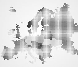 EuropeanCargo